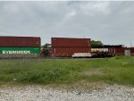 BNSF 238420